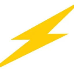 GENERGY GmbH