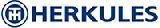 Maschinenfabrik Herkules GmbH & Co. KG