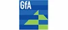 Gesellschaft für Anlagenbewirtschaftung und Objektbetreuung Oberhavel mbH (GfA)