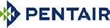 Pentair Südmo GmbH
