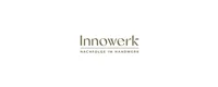 Innowerk GmbH