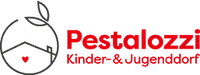 Pestalozzi Kinder- und Jugenddorf Wahlwies e.V.