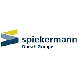 spiekermann ingenieure gmbh