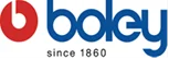 Gebrüder Boley GmbH & Co. KG