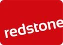 redstone GmbH & Co. KG