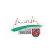 Stadtverwaltung Walldorf