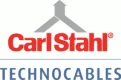 Carl Stahl Technocables GmbH