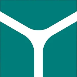 ENERCON GmbH