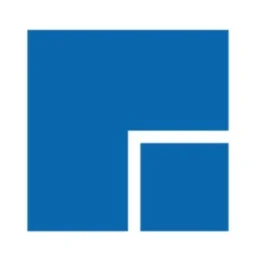 Hein & Oetting Feinwerktechnik GmbH