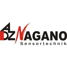 ADZ NAGANO GMBH