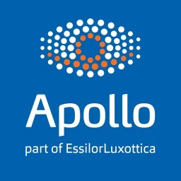 Apollo-Optik Holding GmbH & Co. KG