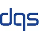 DQS GmbH