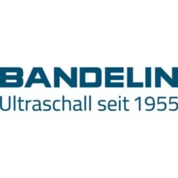 Bandelin electronic GmbH & Co. KG