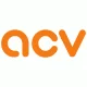 ACV Automobil-Club Verkehr e.V.