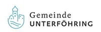 Gemeinde Unterföhring