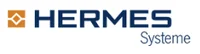 HERMES Systeme GmbH MSR & Automatisierungstechnik
