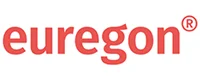 euregon AG
