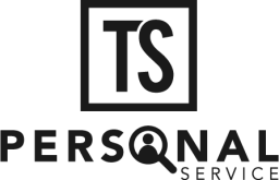 TS Personalservice
