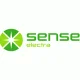 sense electra GmbH