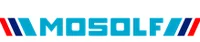 MOSOLF Retail Solutions GmbH