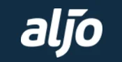 Aljo GmbH & Co KG