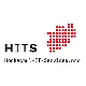 Hochschul-IT-Services.nrw KöR