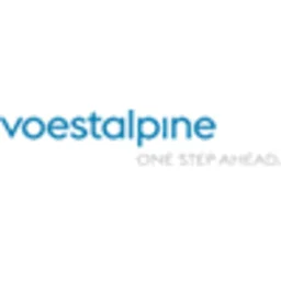 voestalpine Track Solutions Duisburg GmbH
