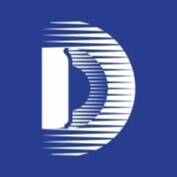 DICO Drinks GmbH