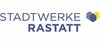 Stadtwerke Rastatt GmbH