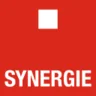 Synergie Personal Solutions GmbH