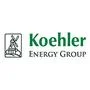 GBE Gocher Bioenergie GmbH