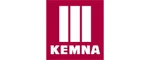 KEMNA BAU Andreae GmbH & Co. KG Hauptverwaltung
