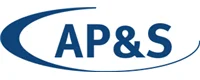 AP&S International GmbH