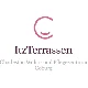 Wohn- und Pflegezentrum ItzTerrassen