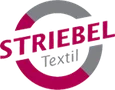 Striebel Textil GmbH