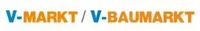 Georg Jos. Kaes GmbH: V-Markt & V-Baumarkt