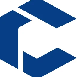 Cyberdyne IT GmbH