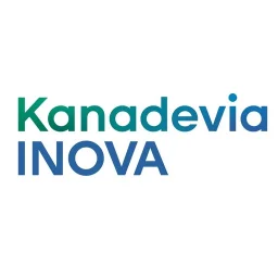 Kanadevia Inova