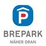 BREPARK GmbH