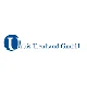 Urbis Treuhand GmbH