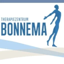 Therapiezentrum Bonnema