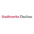Stadtwerke Dachau