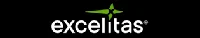 Excelitas Deutschland GmbH