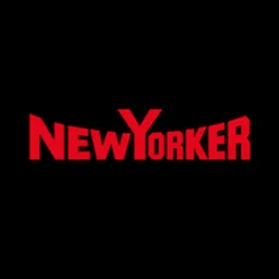 NEW YORKER