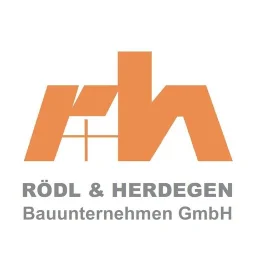 Rödl & Herdegen