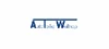 Autoteile Waltrop GmbH