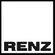 Wilhelm Renz GmbH + Co. KG