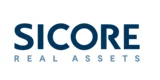 SICORE Real Assets GmbH
