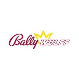 BALLY WULFF Games & Entertainment GmbH