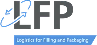 LFP Logistics for Filling and Packaging GmbH